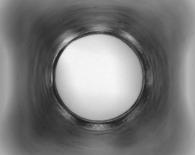 X0000085081322200703191315