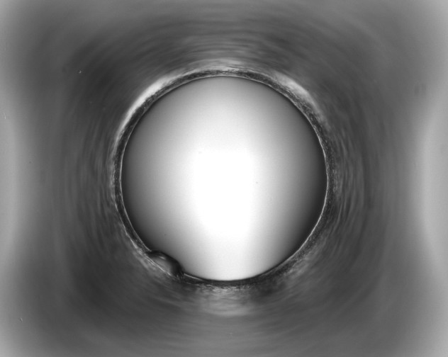 X0000085081326200703191315