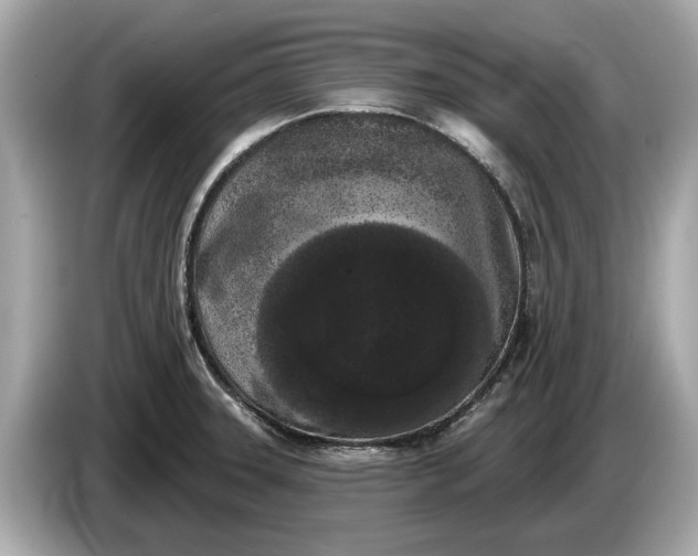 X0000085081331200703191315