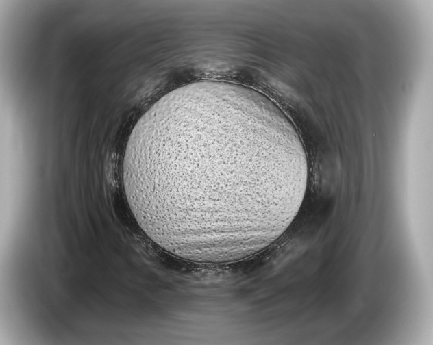 X0000085081346200703191314