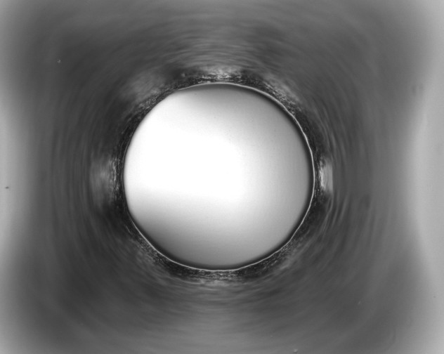 X0000085081347200703191314