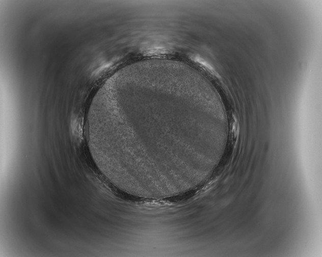 X0000085081348200703191314