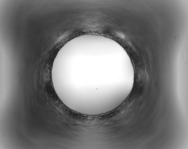 X0000085081350200703191314