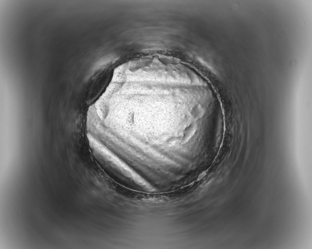 X0000085081351200703191314