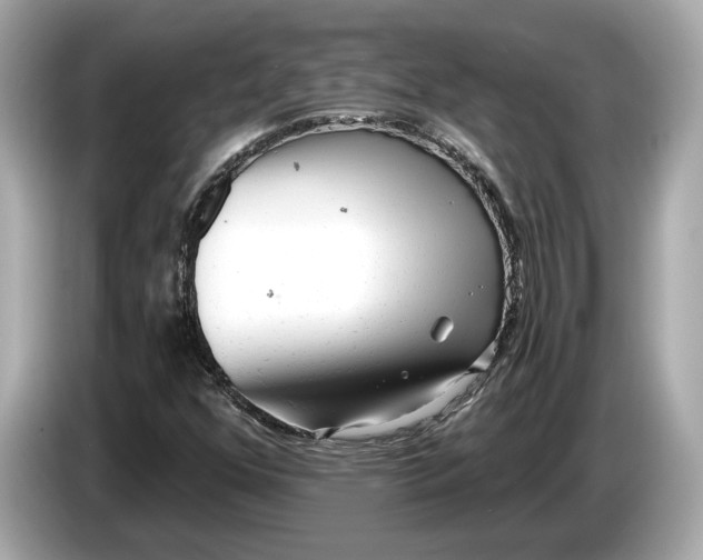 X0000085081352200703191314