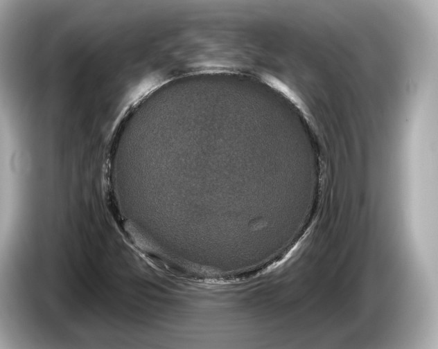 X0000085081357200703191314