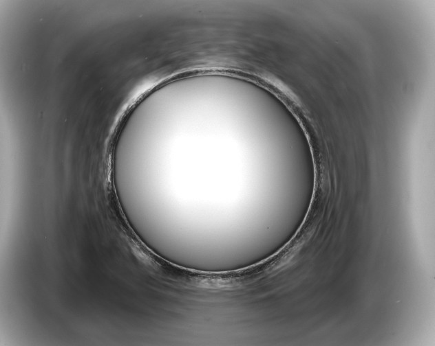 X0000085081366200703191314