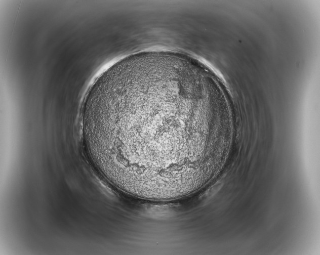 X0000085081367200703191314