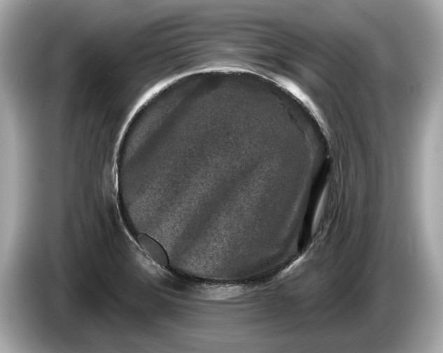 X0000085081372200703191314