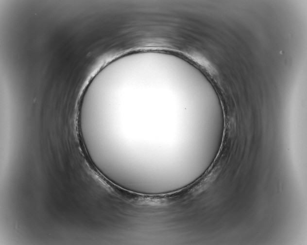 X0000085081374200703191314