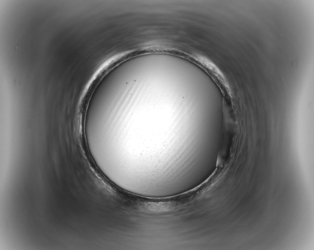 X0000085081376200703191314