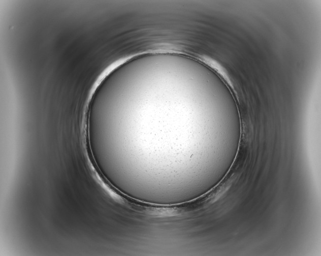 X0000085081387200703191314