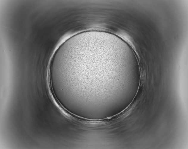 X0000085081391200703191314