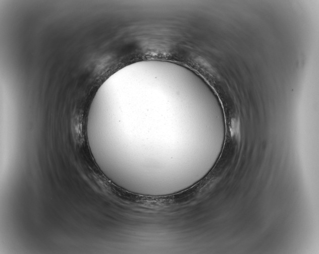 X0000085081396200703191313