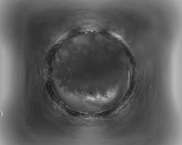 X0000085081399200703191313