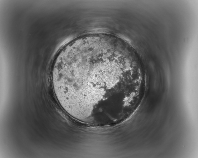 X0000085081405200703191313