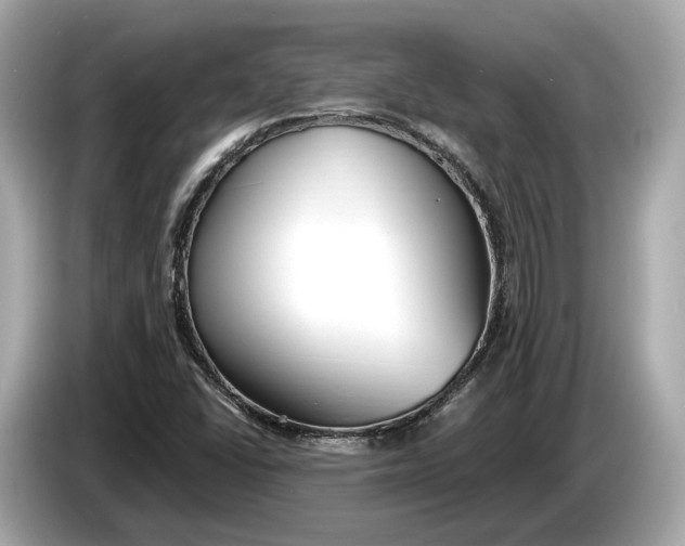 X0000085081406200703191313