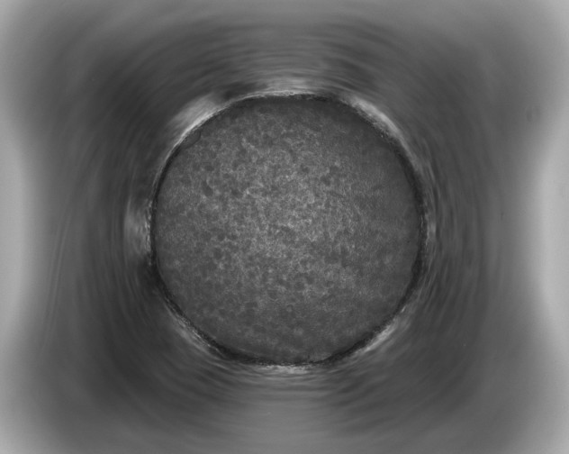 X0000085081409200703191313