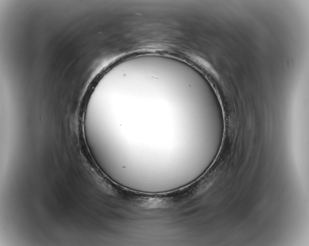 X0000085081412200703191313