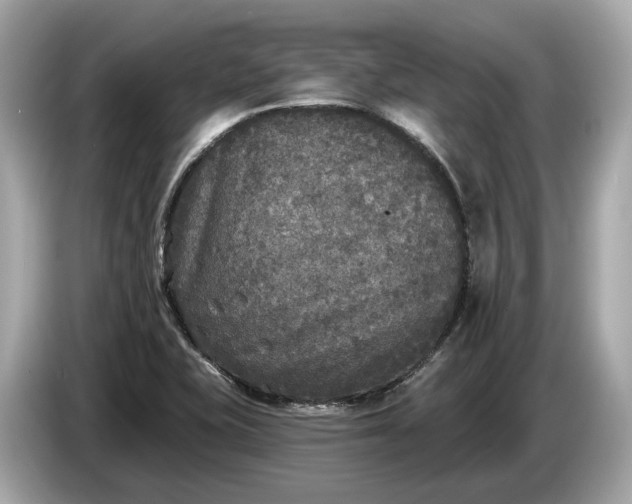 X0000085081415200703191313