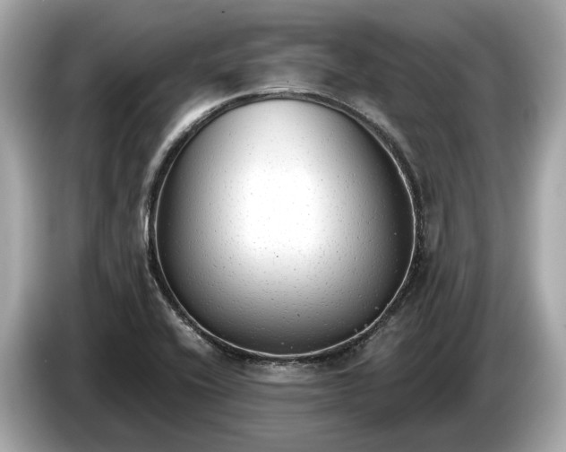 X0000085081416200703191313