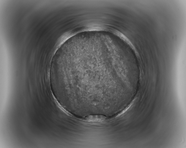 X0000085081417200703191313