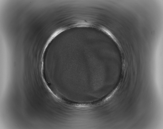 X0000085081418200703191313