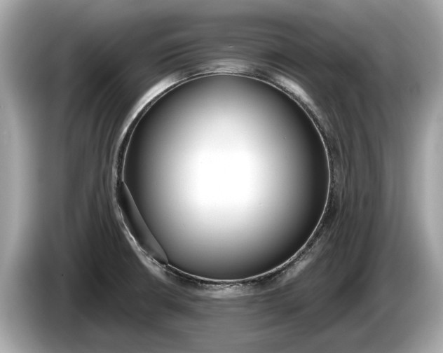 X0000085081426200703191314