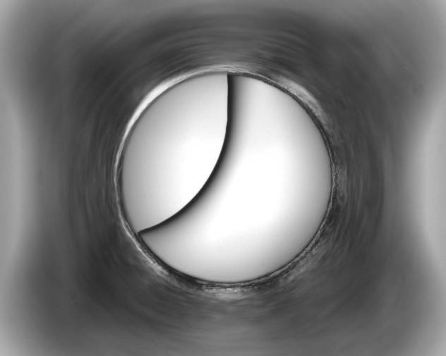 X0000085081428200703191314