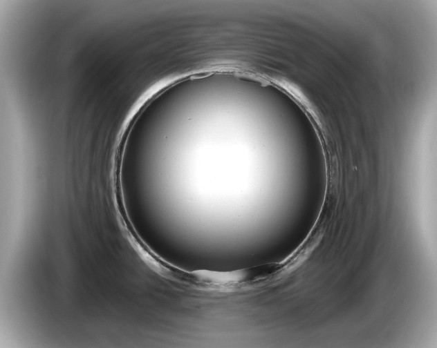 X0000085081438200703191314