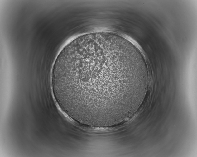 X0000085081439200703191314