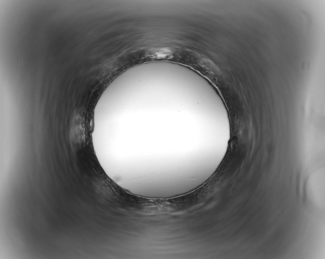 X0000085081442200703191313