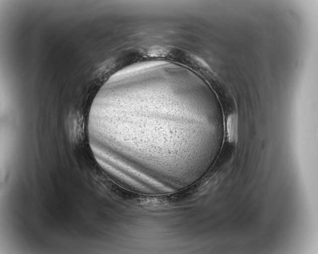 X0000085081443200703191313