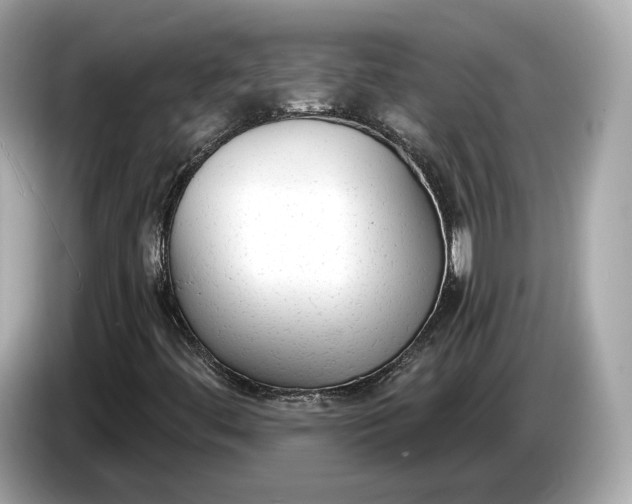 X0000085081444200703191313