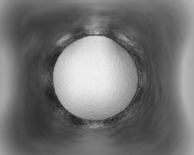 X0000085081446200703191313