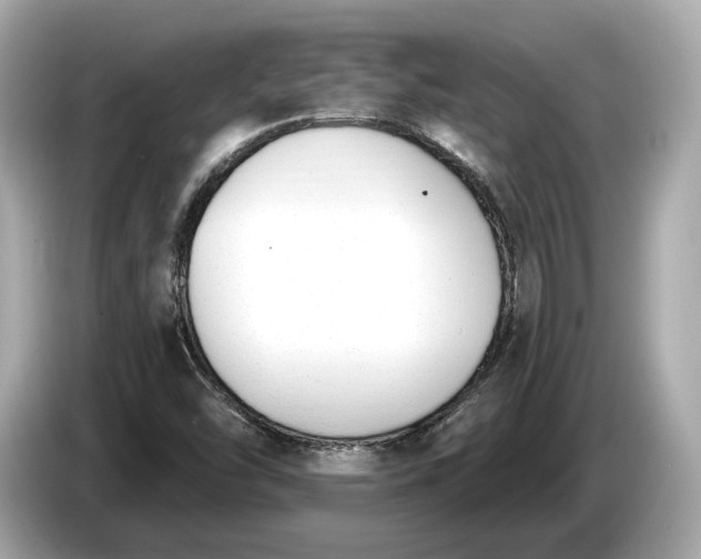 X0000085081454200703191313