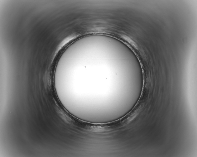 X0000085081458200703191313