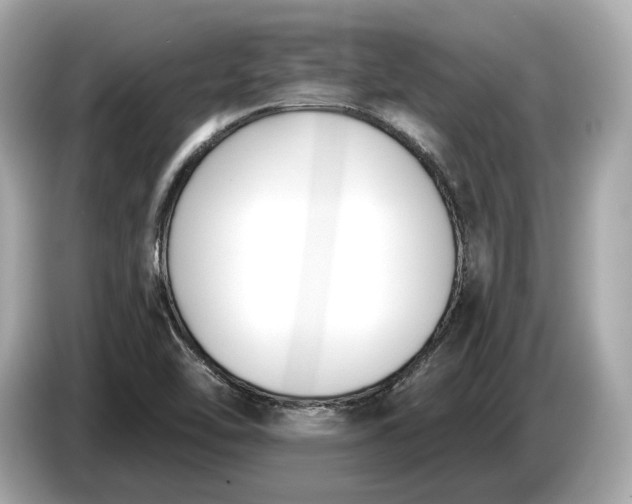 X0000085081462200703191313