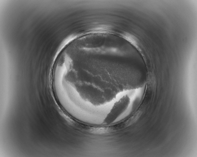 X0000085081474200703191313