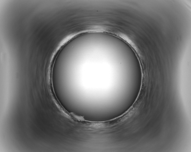 X0000085081477200703191313