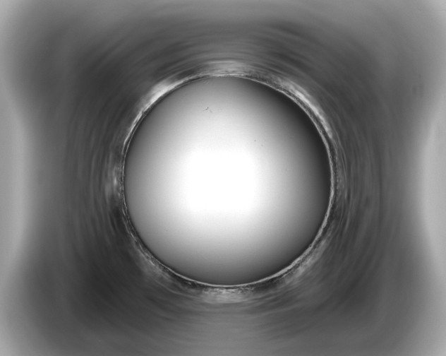 X0000085081481200703191312