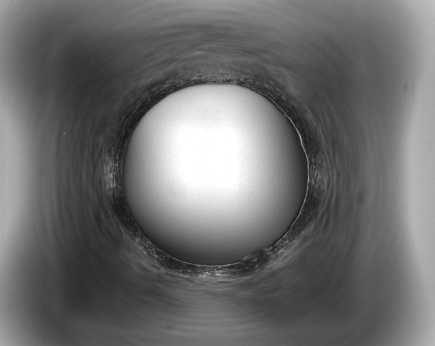 X0000085081490200703191312