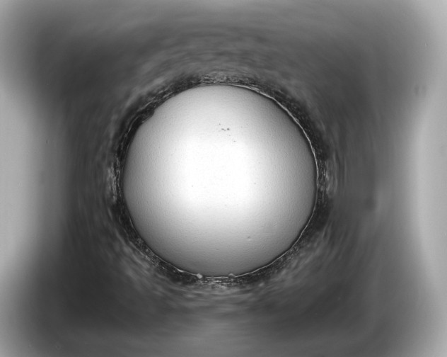 X0000085081493200703191312