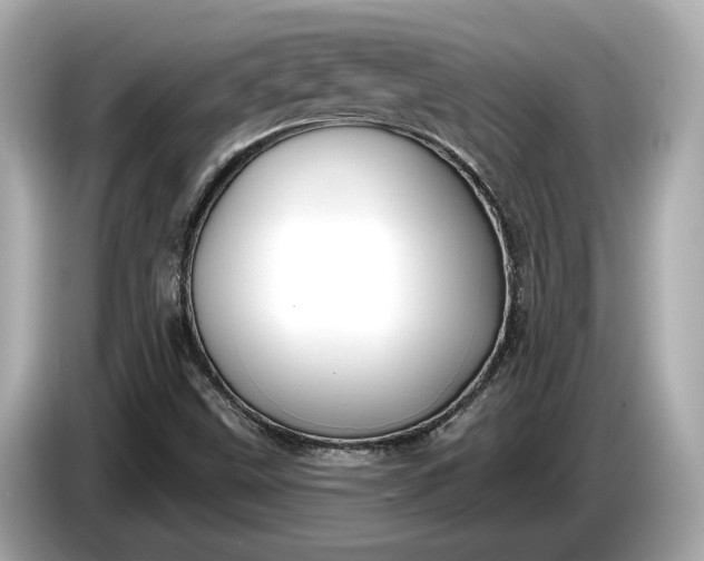 X0000085081499200703191312