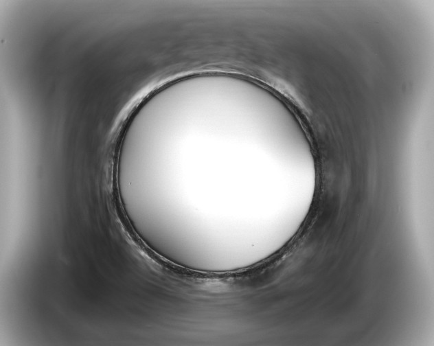 X0000085081504200703191312