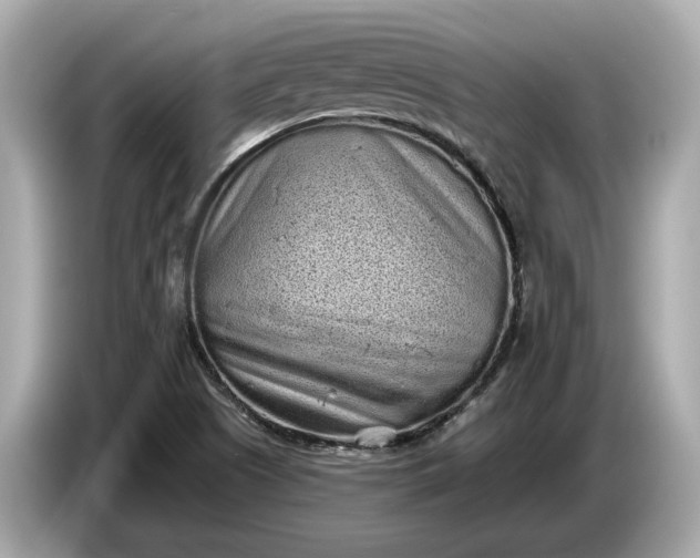 X0000085081505200703191312