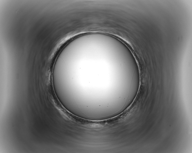 X0000085081507200703191312