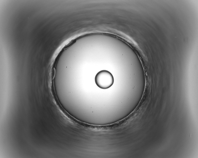 X0000085081512200703191312