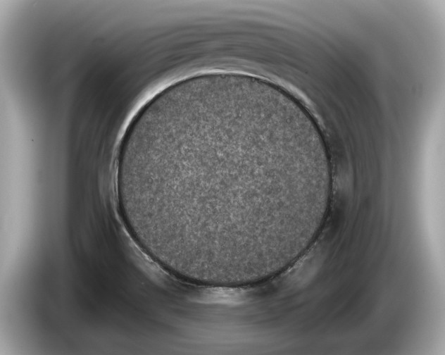 X0000085081514200703191312