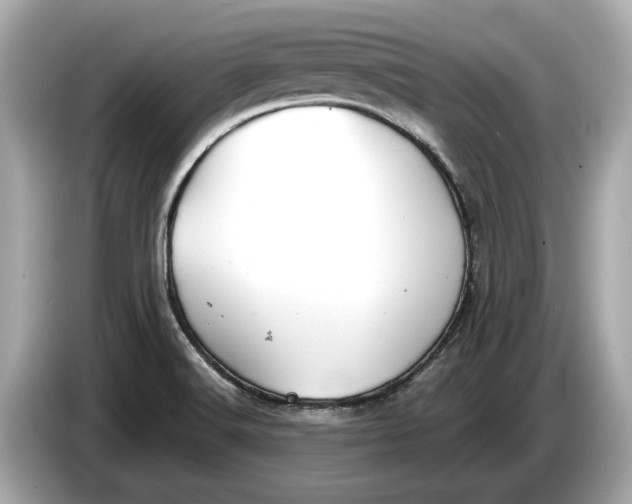 X0000085081516200703191312